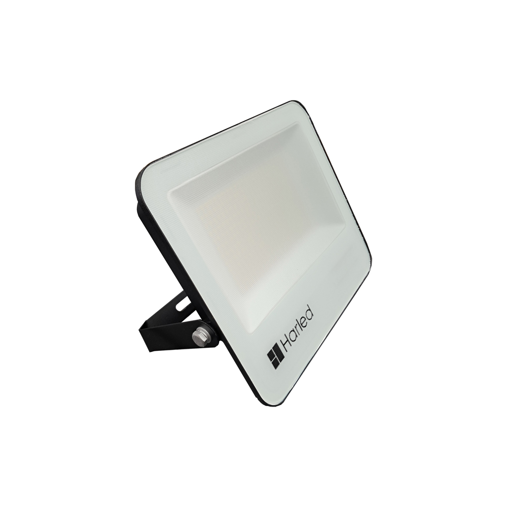 Diablo Flood LED 200 W