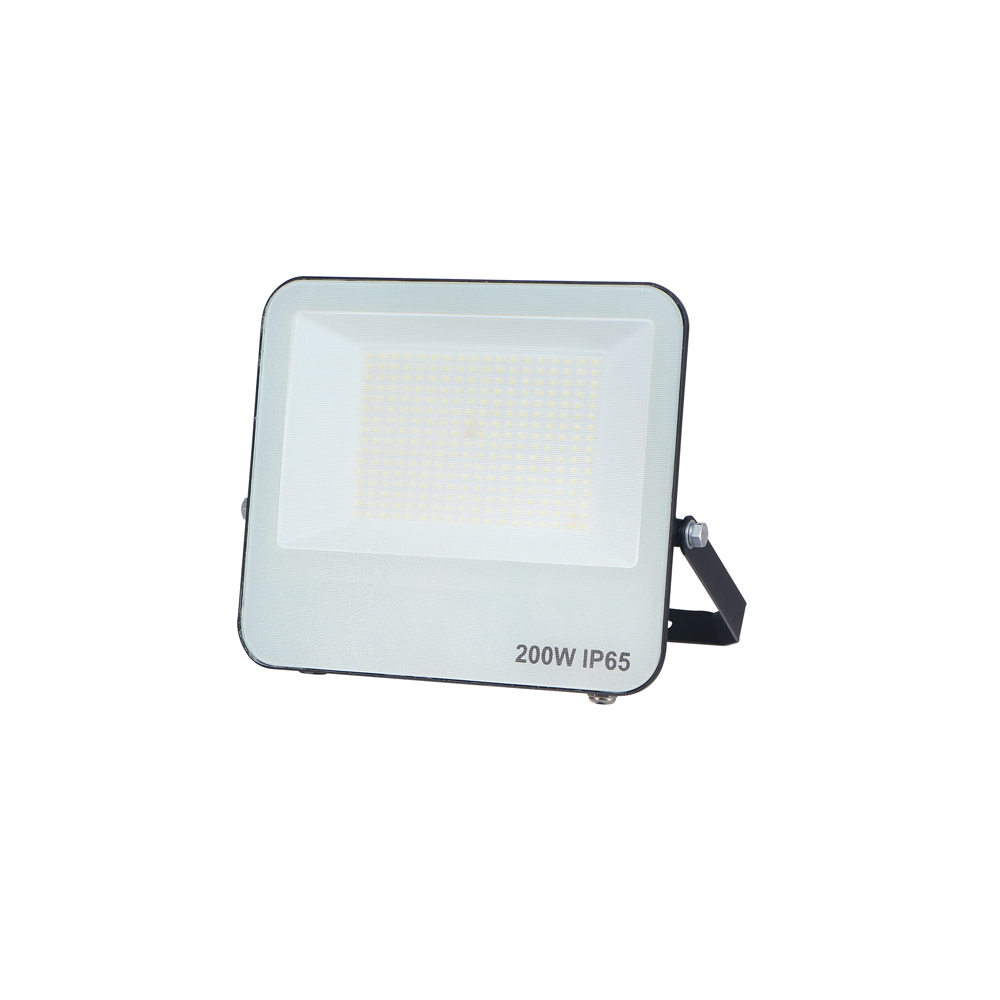 Diablo Flood LED 200 W