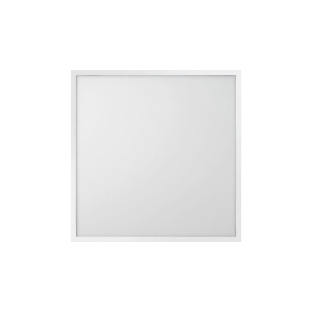 ELITE 600 TPA LED Panel