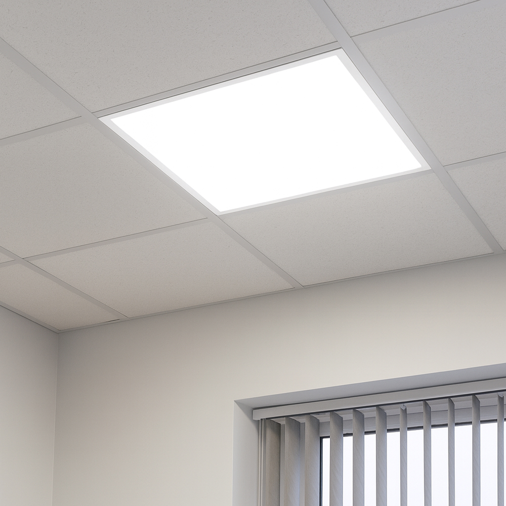 ELITE 600 TPA LED Panel