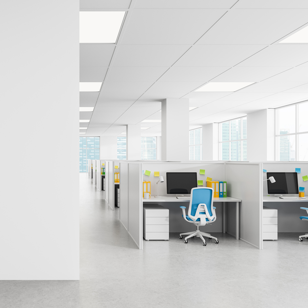 ELITE 600 TPA LED Panel