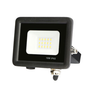 Graham LED Floodlight 10 W Standard