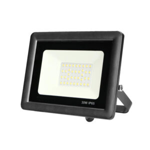 Graham LED Floodlight 30 W Standard