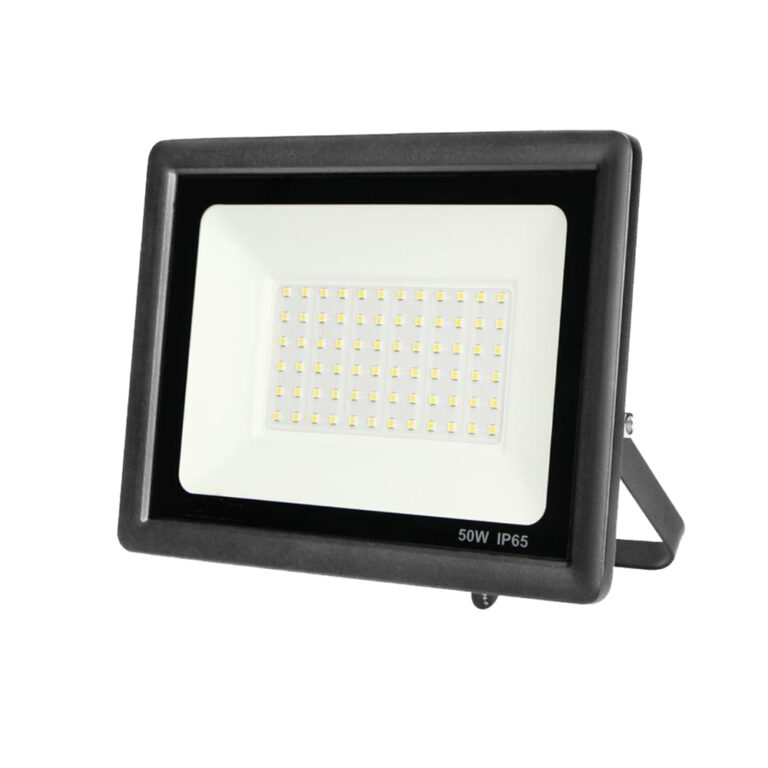 Harv Led Harled – Express Electrical