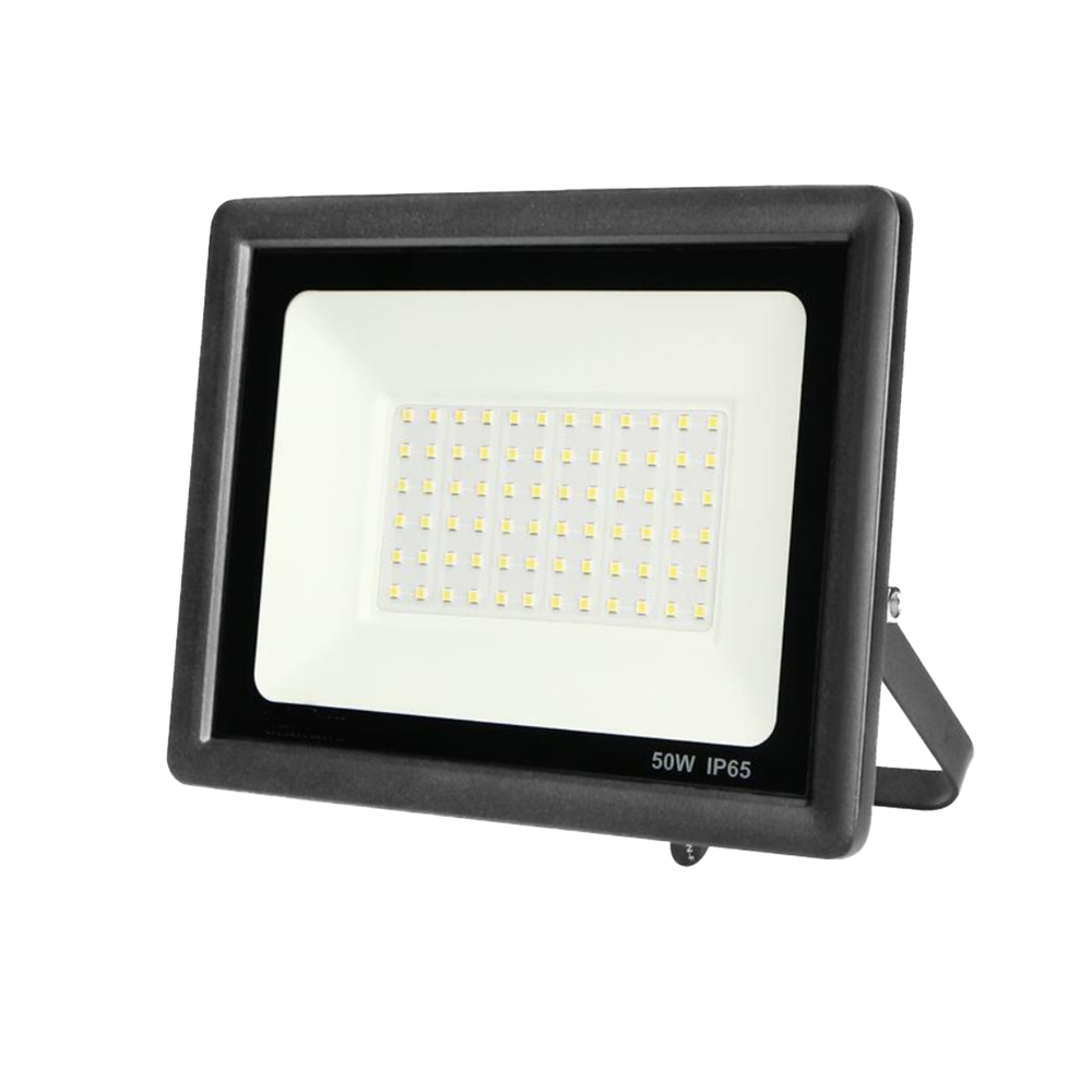 Graham LED Floodlight 50 W Standard