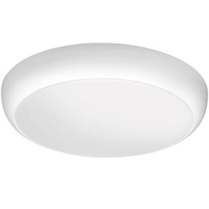 HALO LED Bulkhead