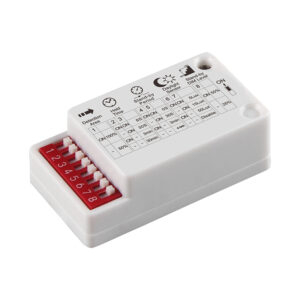 HALO Microwave Sensor Module