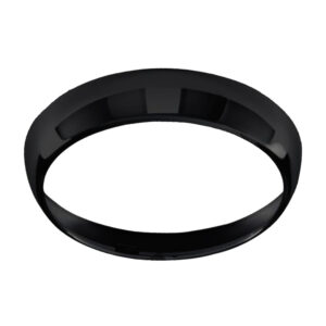 HALO Trim – Black