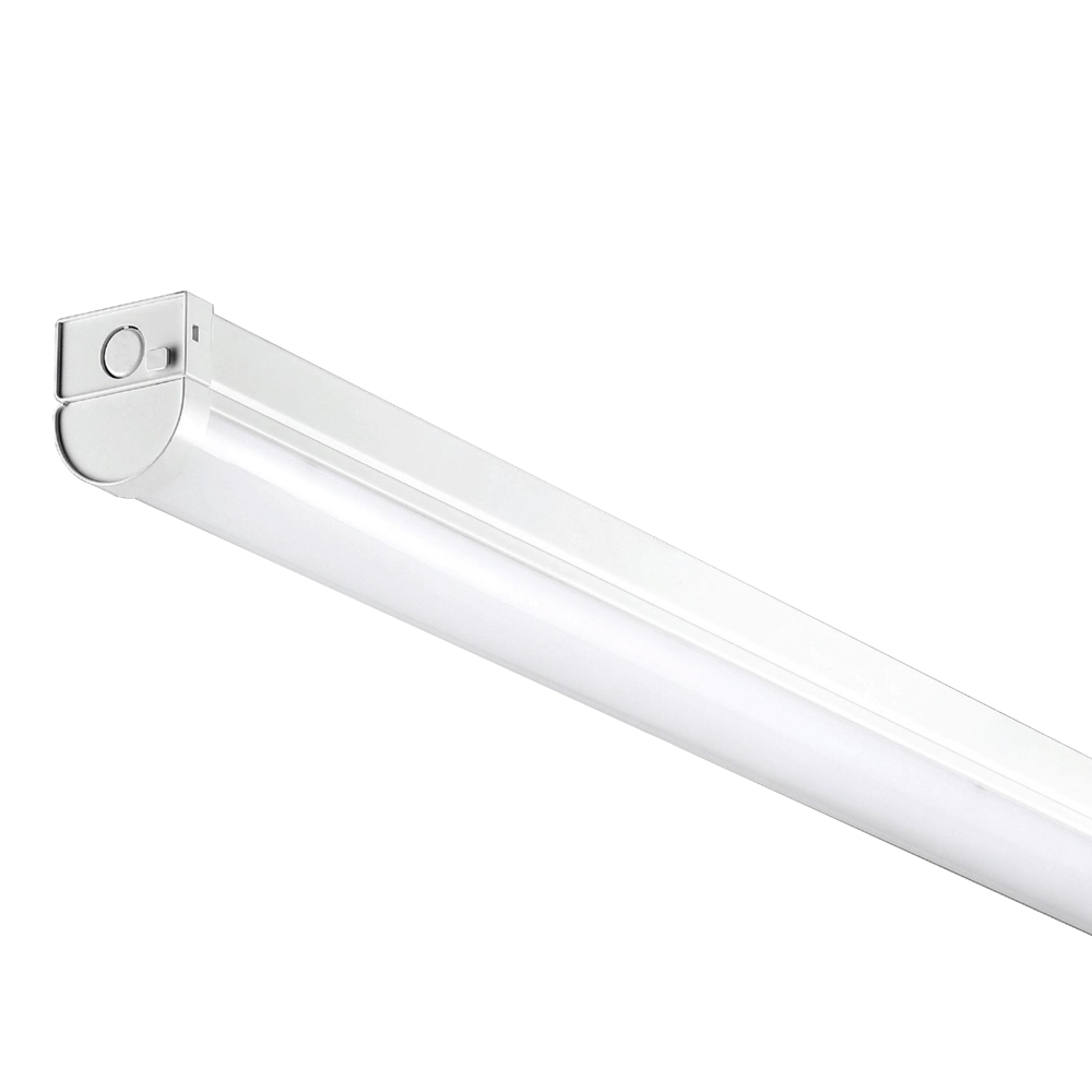 Mistral LED Batten 1.5 m – 35 W Standard