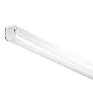 Mistral LED Batten 1.8 m – 45 W Standard