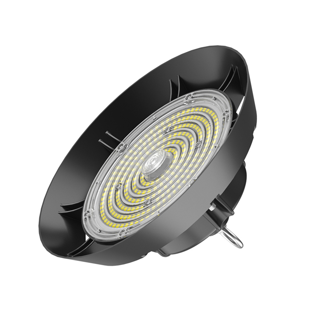 UFO OPAL High Bay (Emergency)