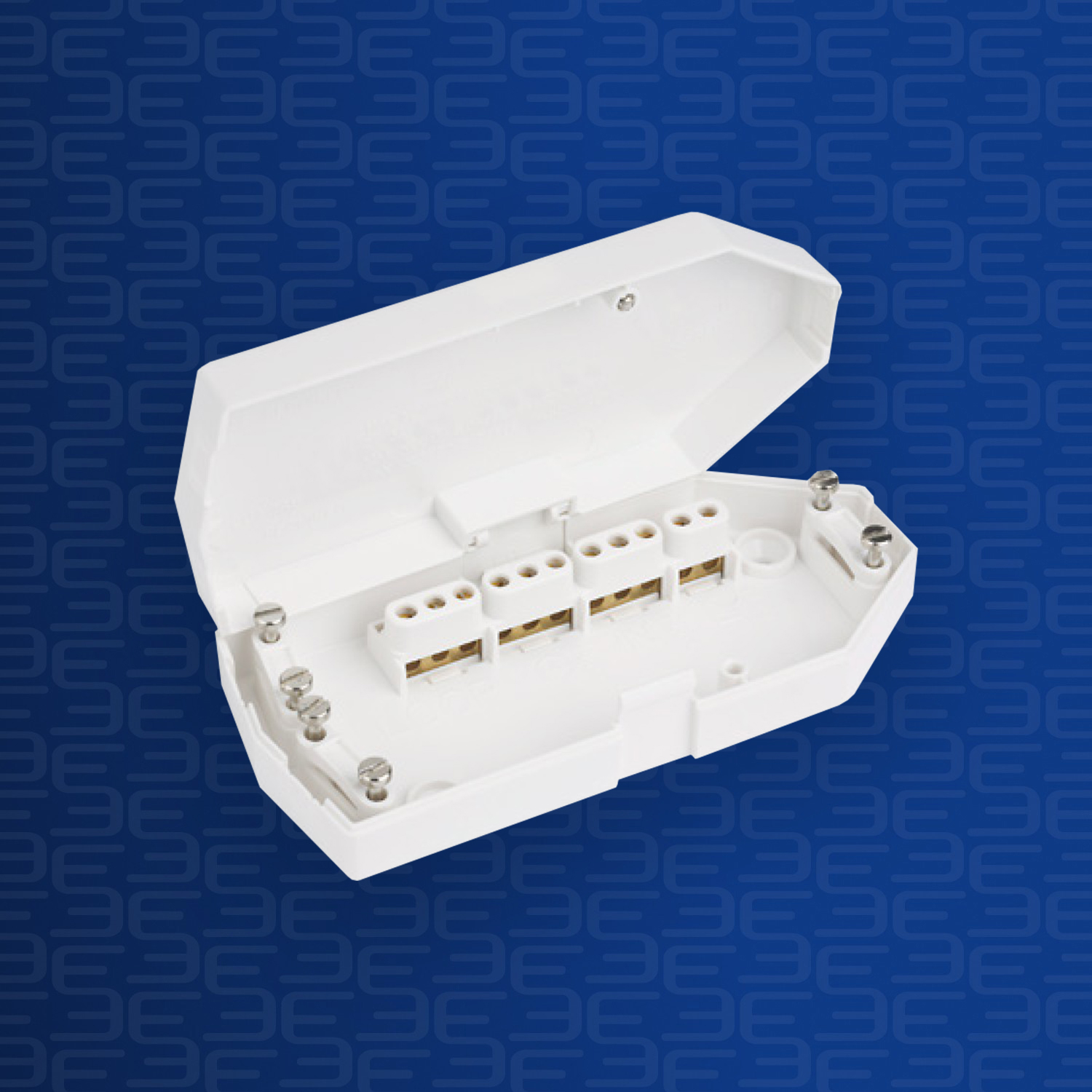 Junction Boxes