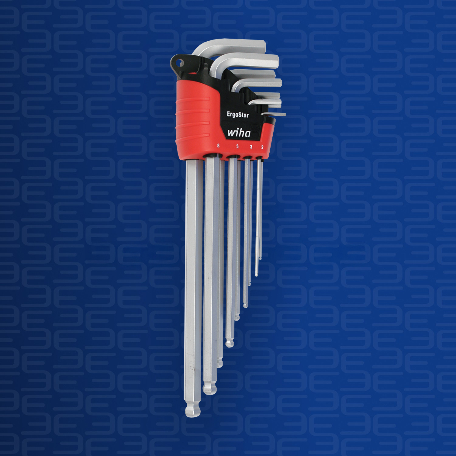 L-Keys
