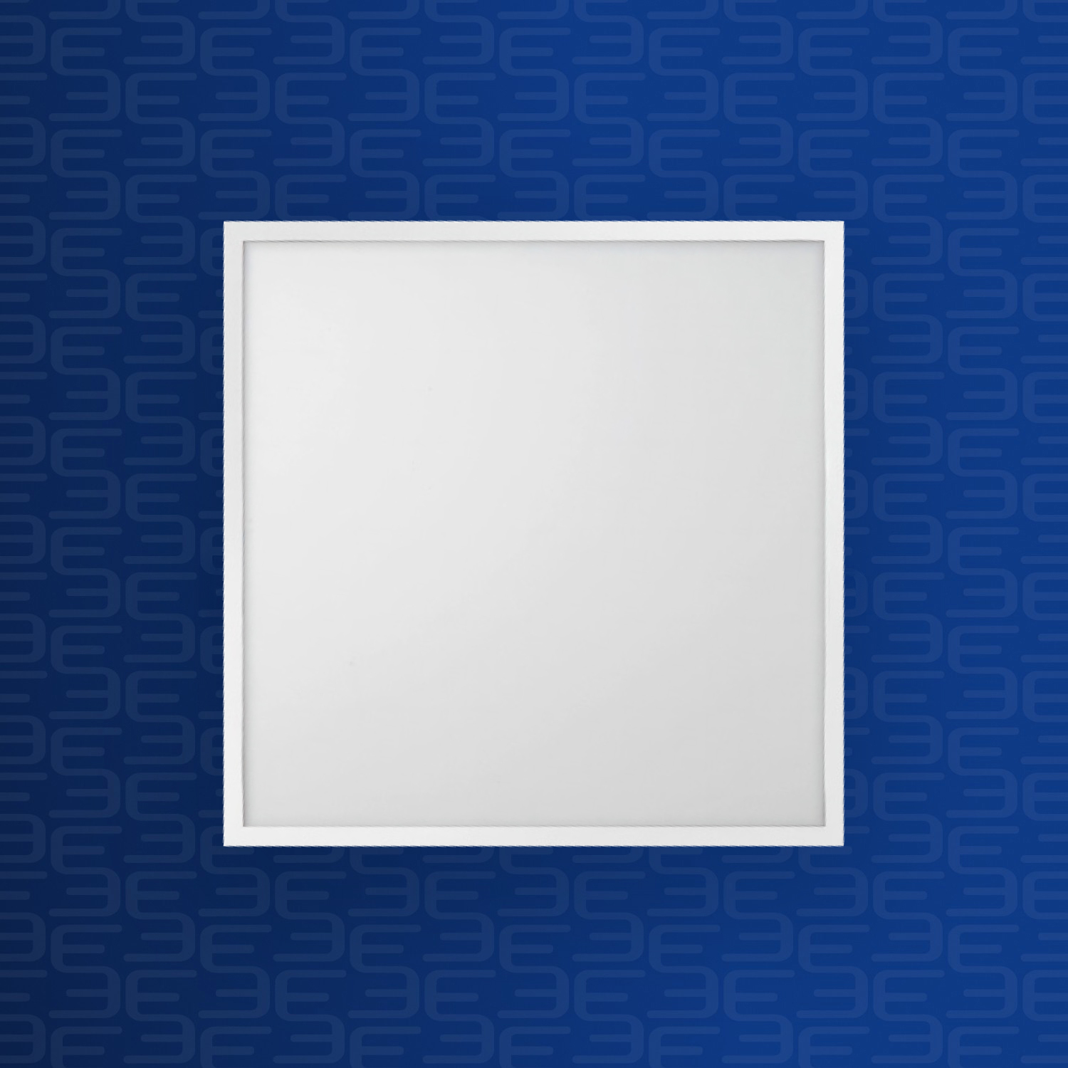 LED Panels & Accessories