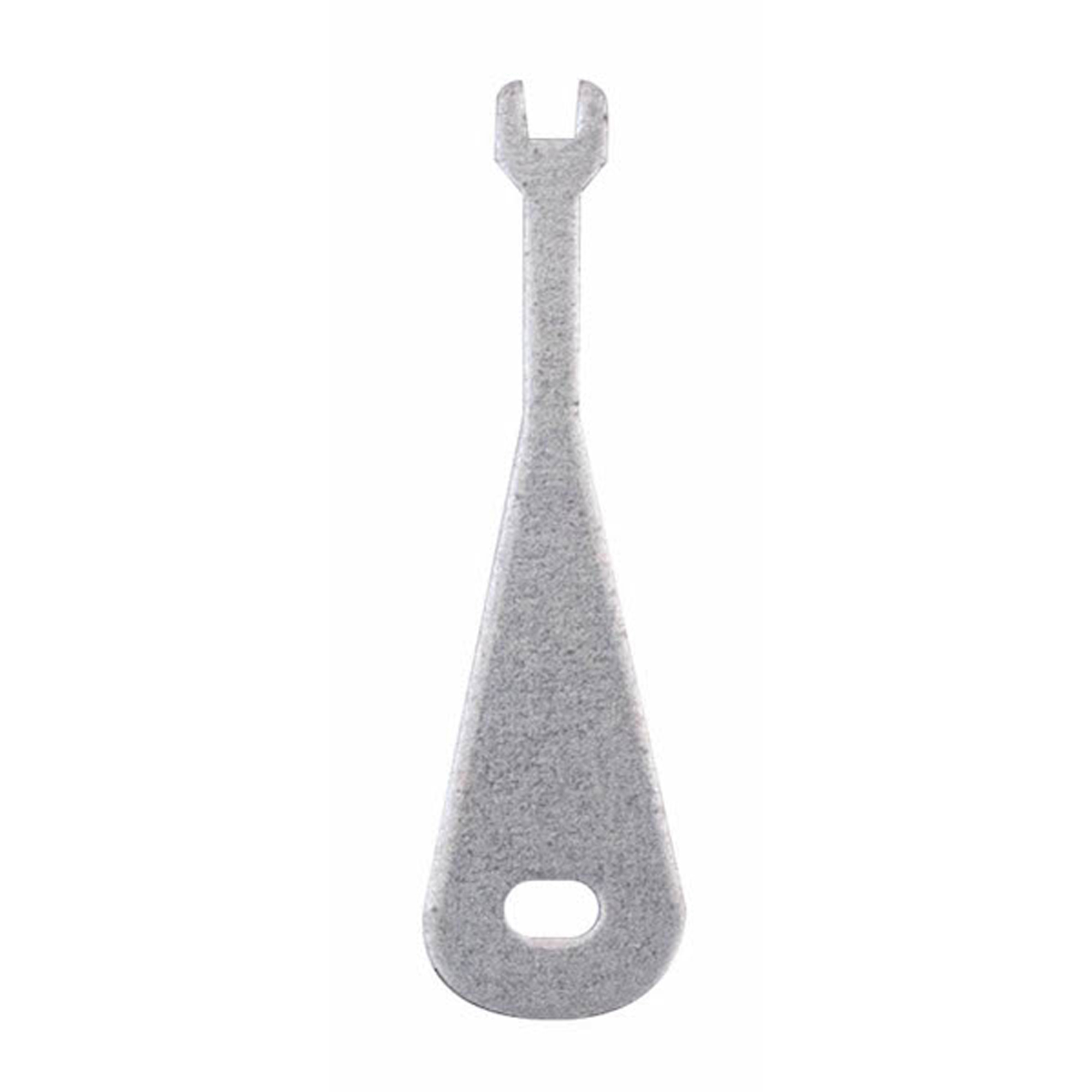 Spare key for key switches - Range Selectric Square