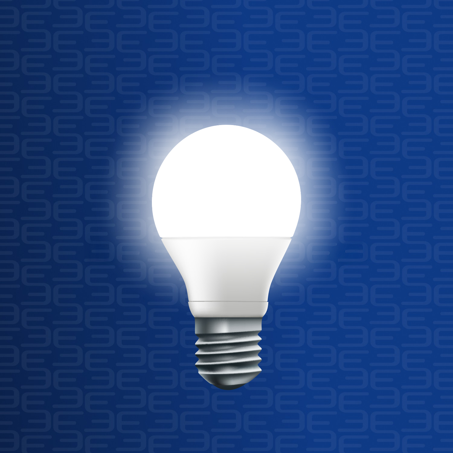 Lamps (LED & Others)