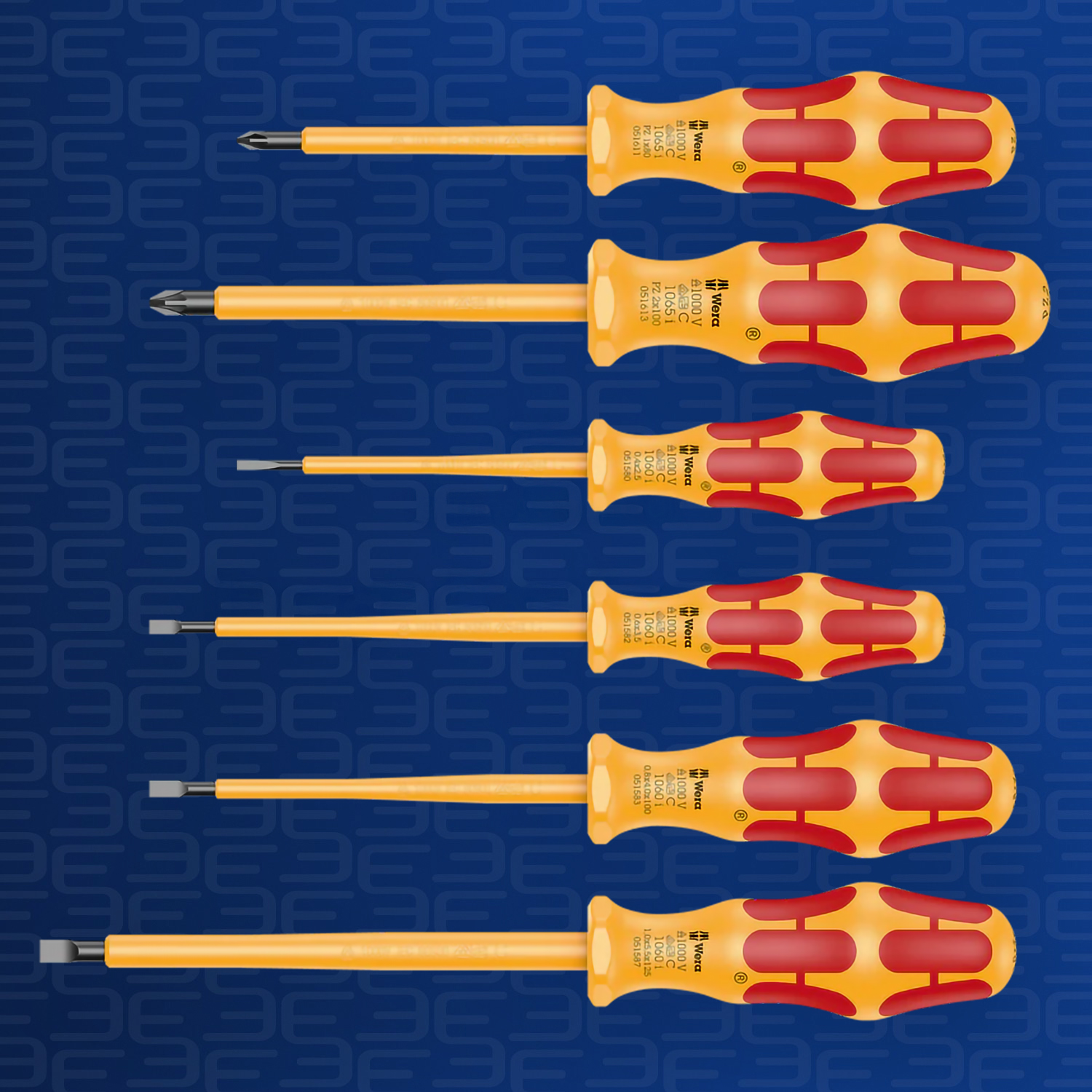 Mechanical Tools