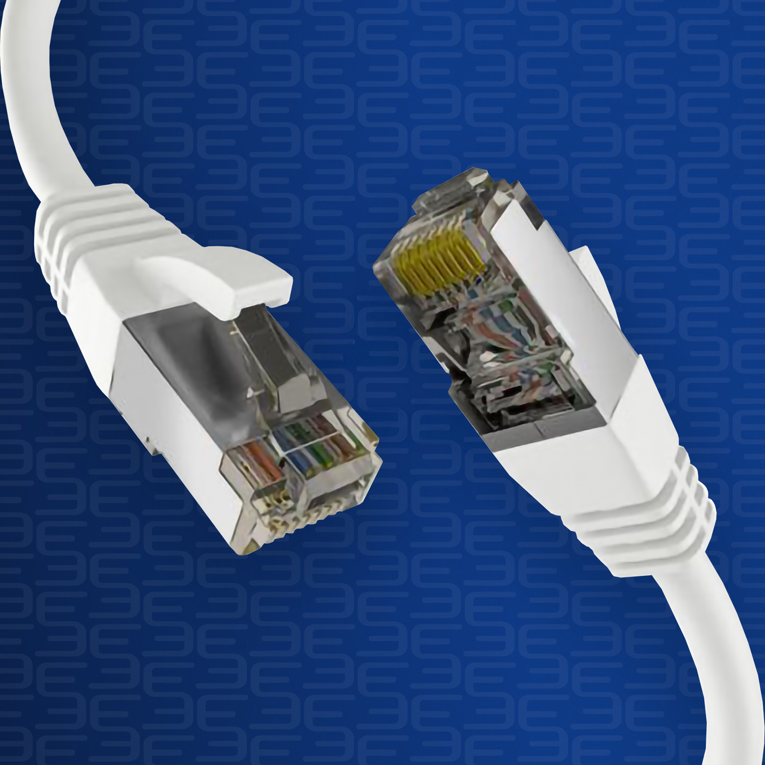 Networking Cable & Accessories