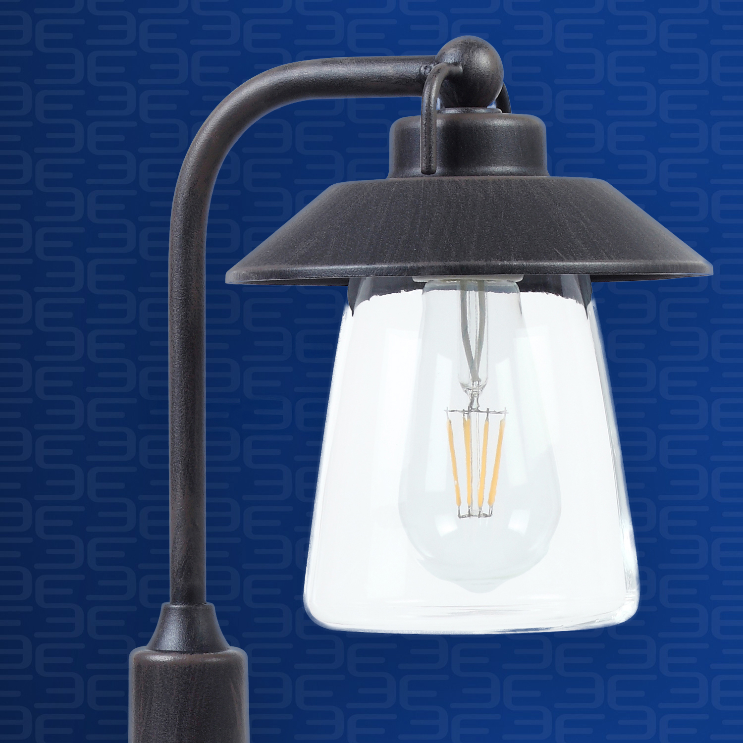 Outdoor Lighting