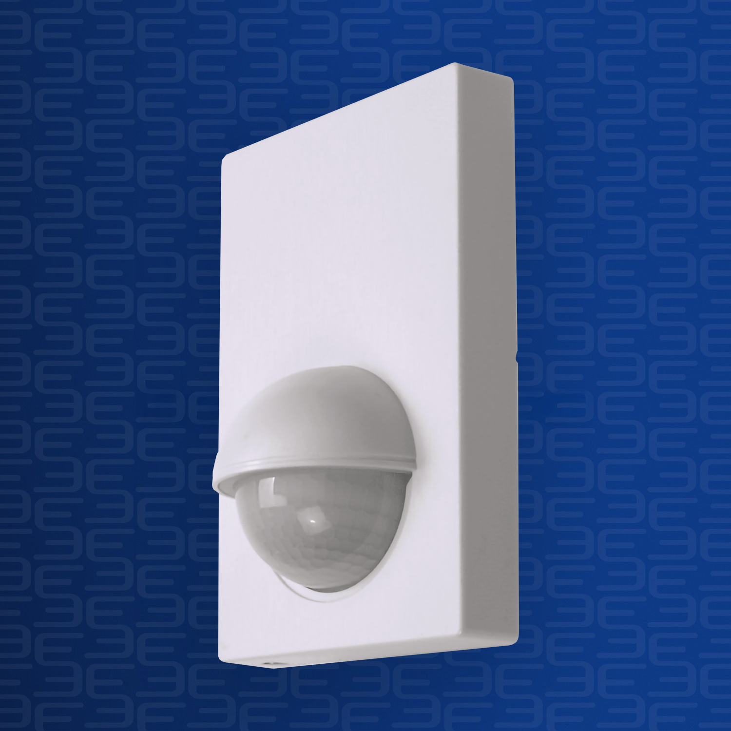 PIR Sensors