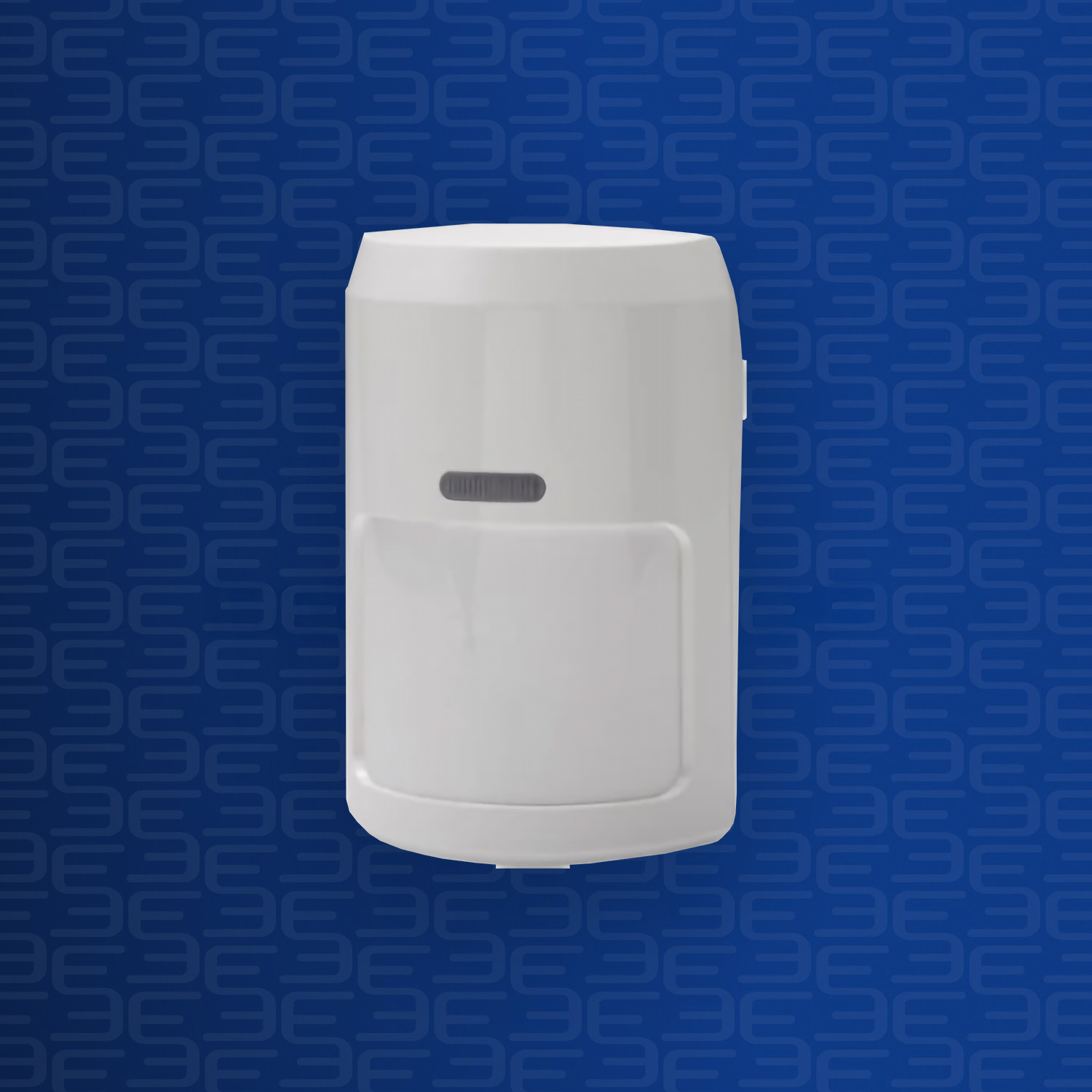 PIR Sensors