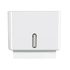 Dexpro PTD1 Paper Towel Dispenser