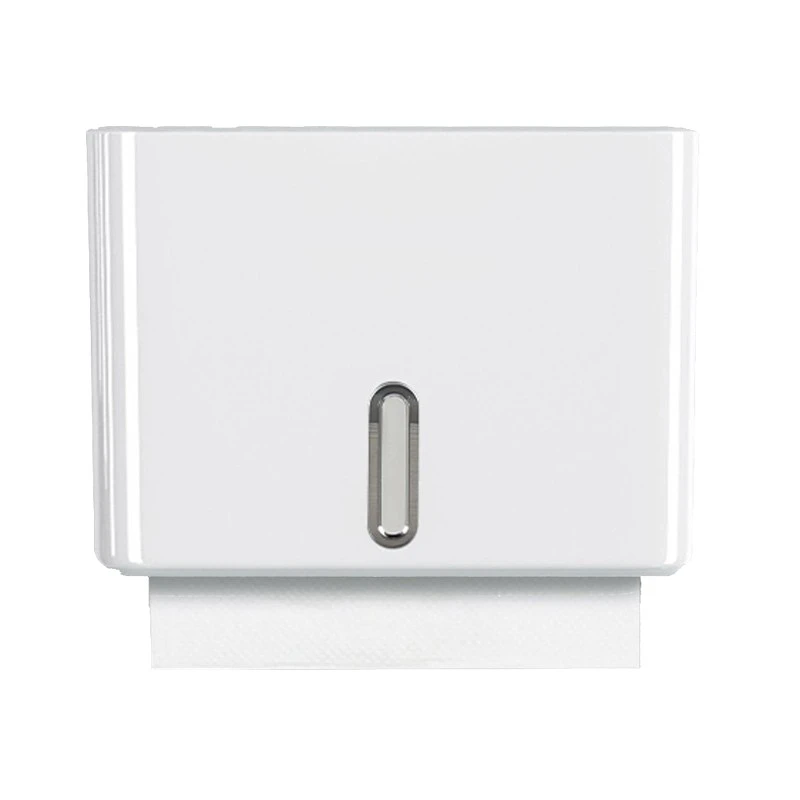 Dexpro PTD1 Paper Towel Dispenser