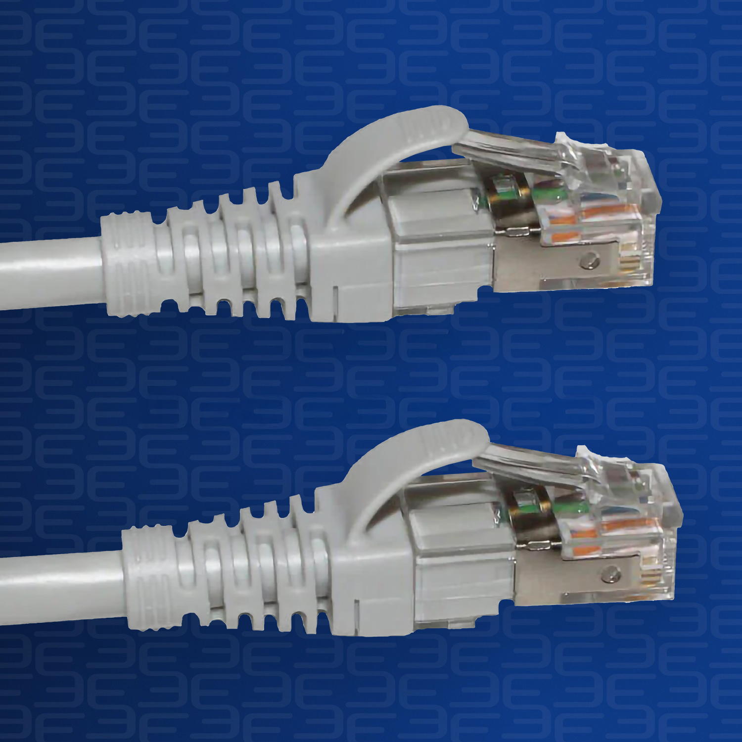 Patch Leads