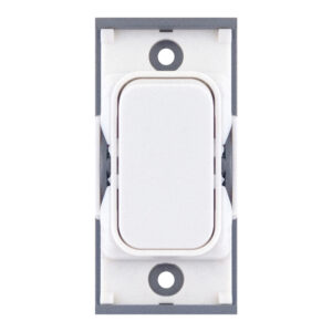 GRID360 Module - 20 Amp Intermediate Switch -  Selectric GRID360