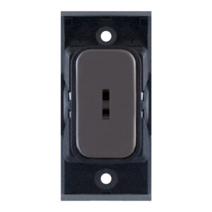 GRID360 Module - 10 Amp DP Key Switch -  Selectric GRID360