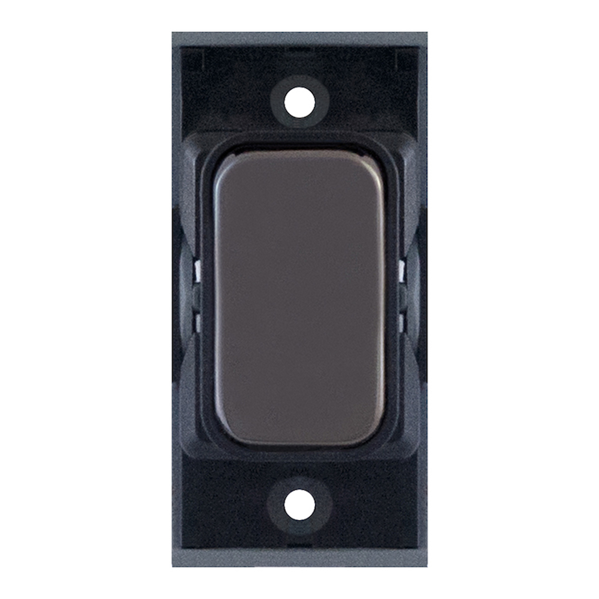 GRID360 Module - 20 Amp DP Switch -  Selectric GRID360