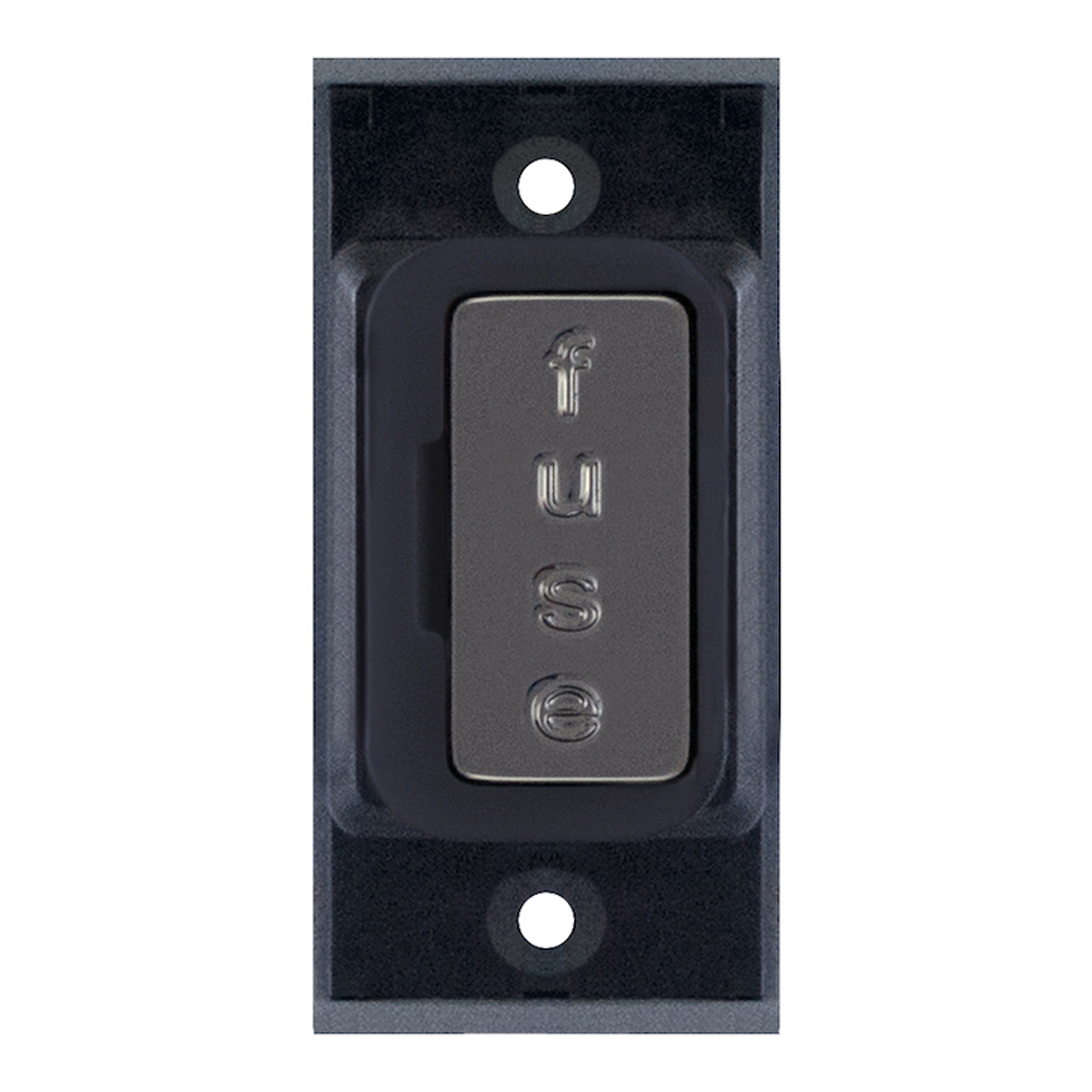 GRID360 Module - 13 Amp Fused Connection Unit -  Selectric GRID360