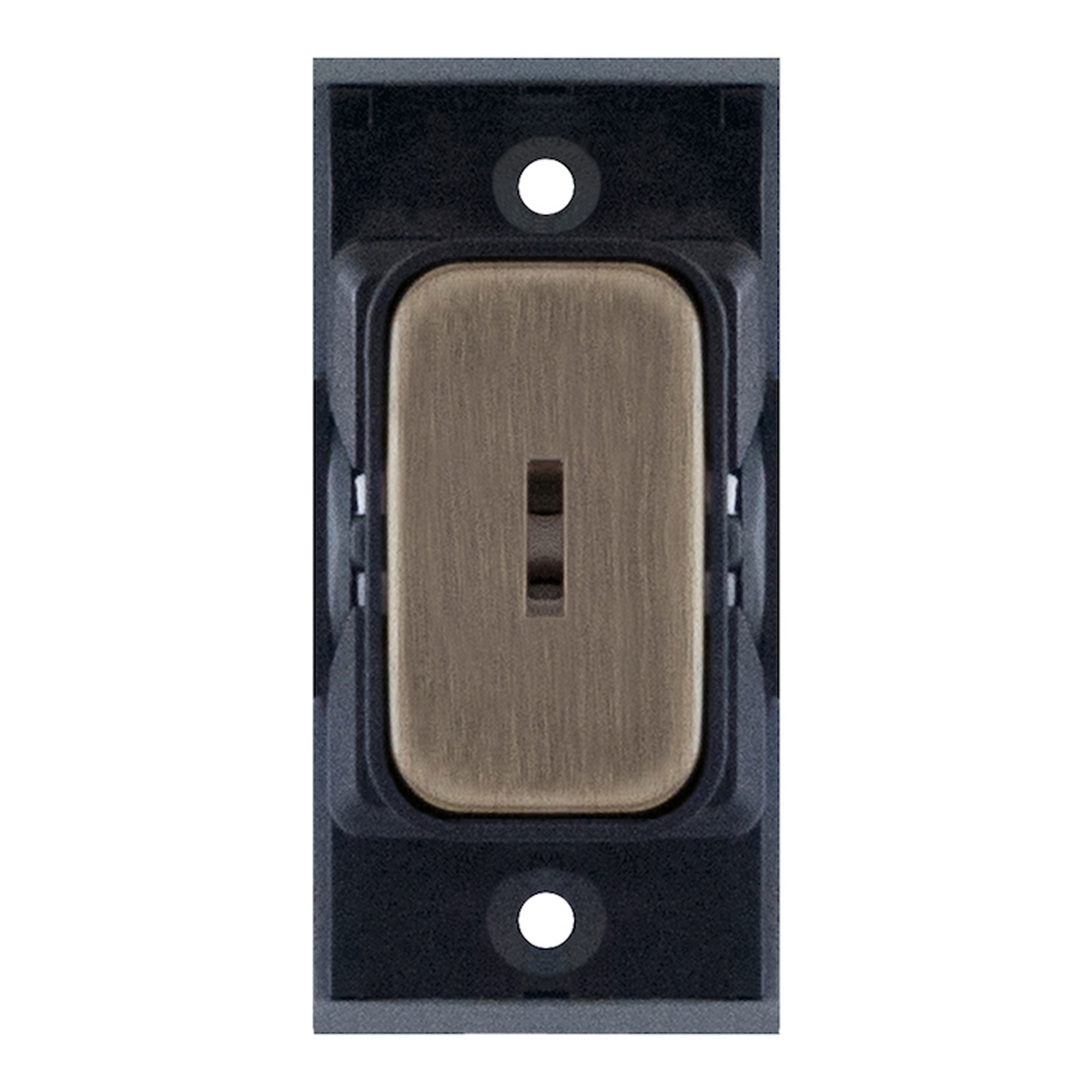 GRID360 Module - 10 Amp DP Key Switch -  Selectric GRID360