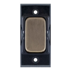 GRID360 Module - 10 Amp Retractive Switch -  Selectric GRID360