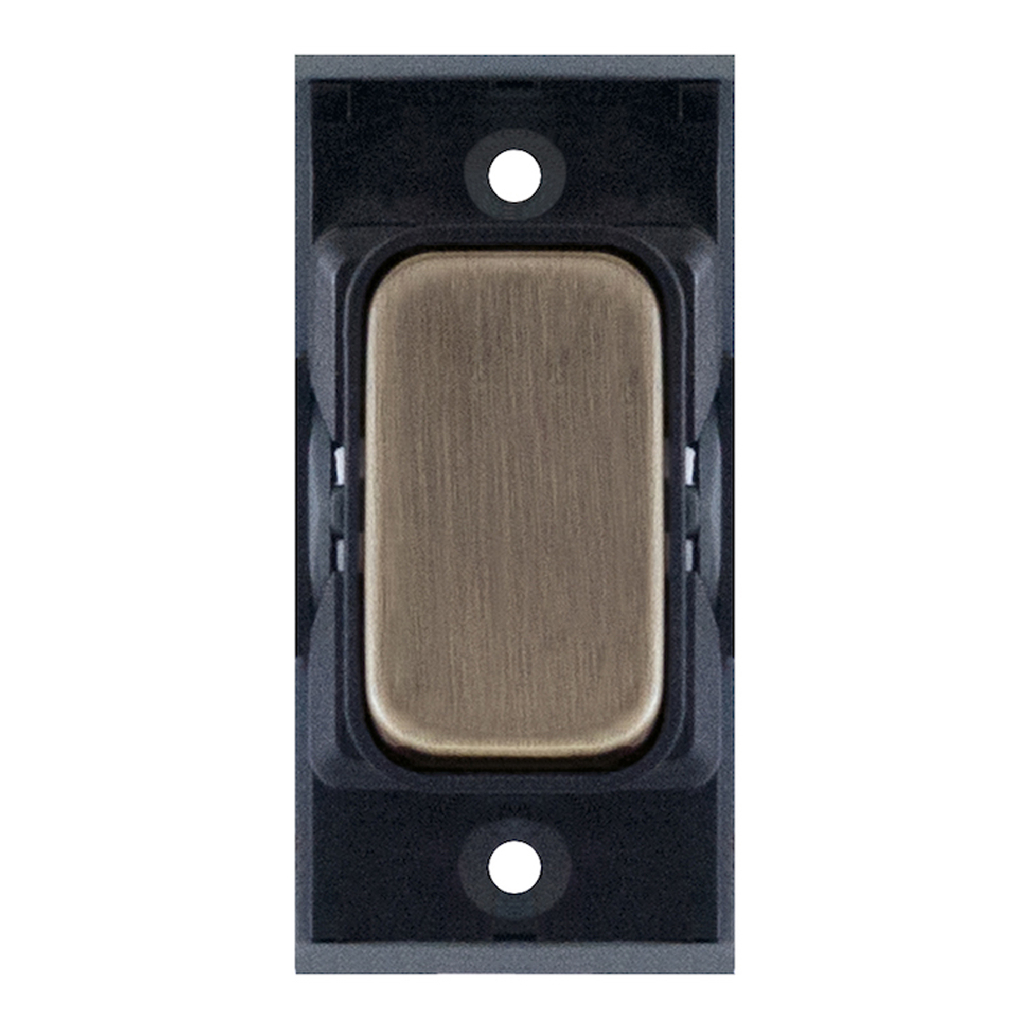 GRID360 Module - 10 Amp Retractive Switch -  Selectric GRID360