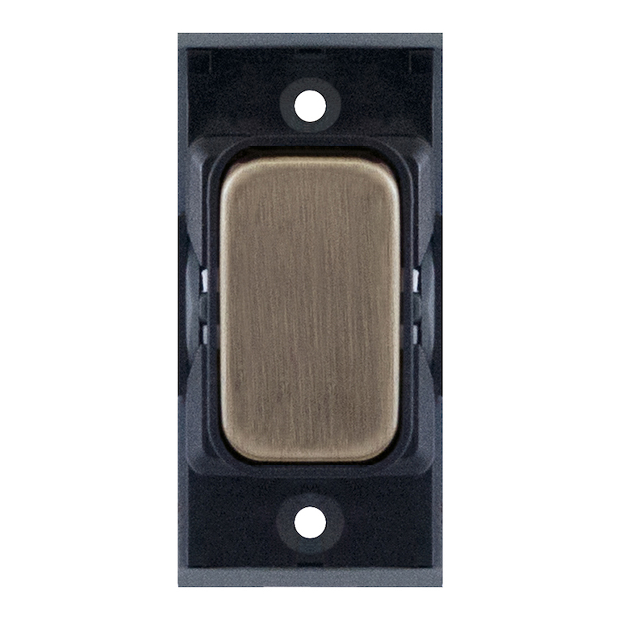 GRID360 Module - 20 Amp SP 1 Way Switch -  Selectric GRID360
