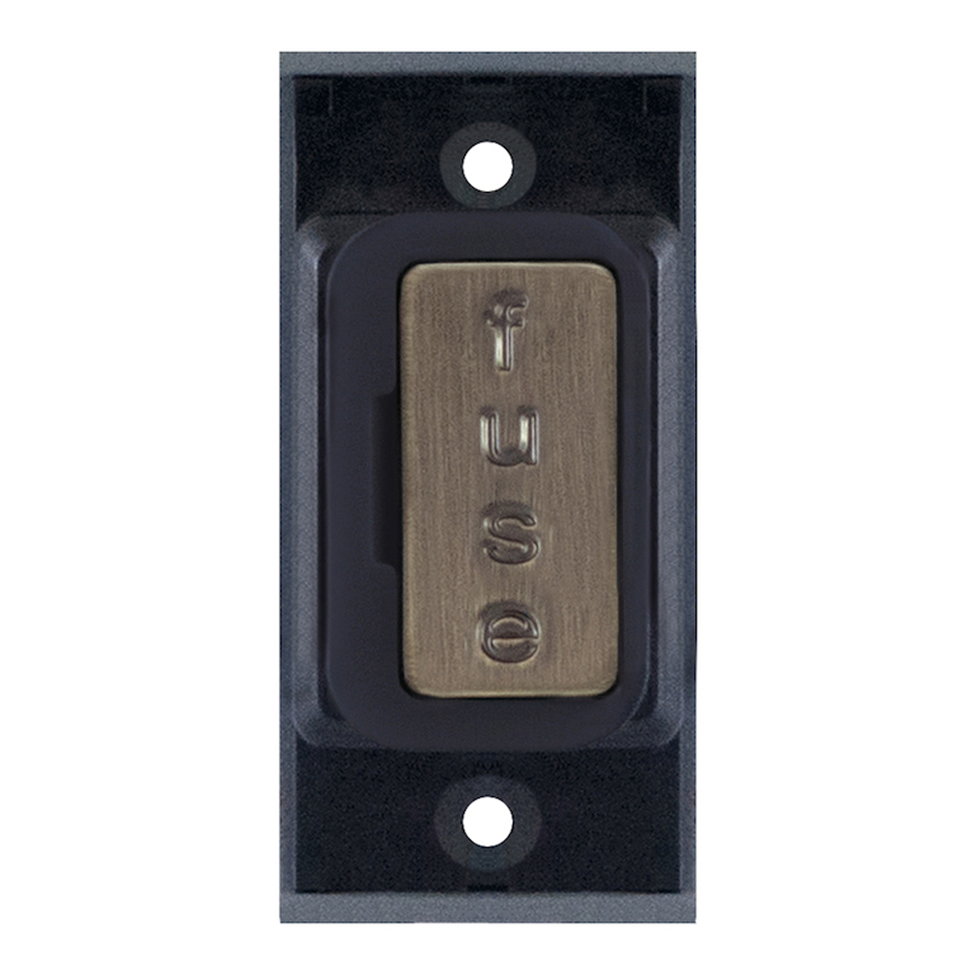 GRID360 Module - 13 Amp Fused Connection Unit -  Selectric GRID360