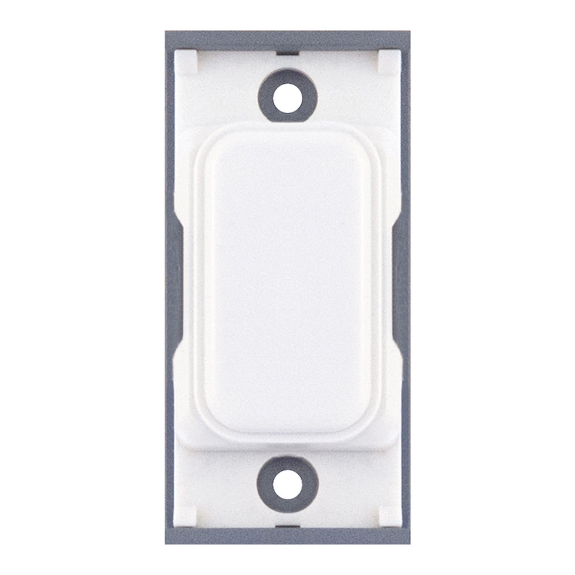 GRID360 Module - Blanking Plate -  Selectric GRID360