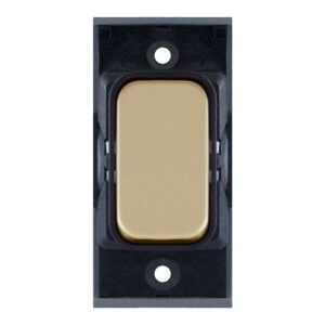 GRID360 Module - 10 Amp Retractive Switch -  Selectric GRID360