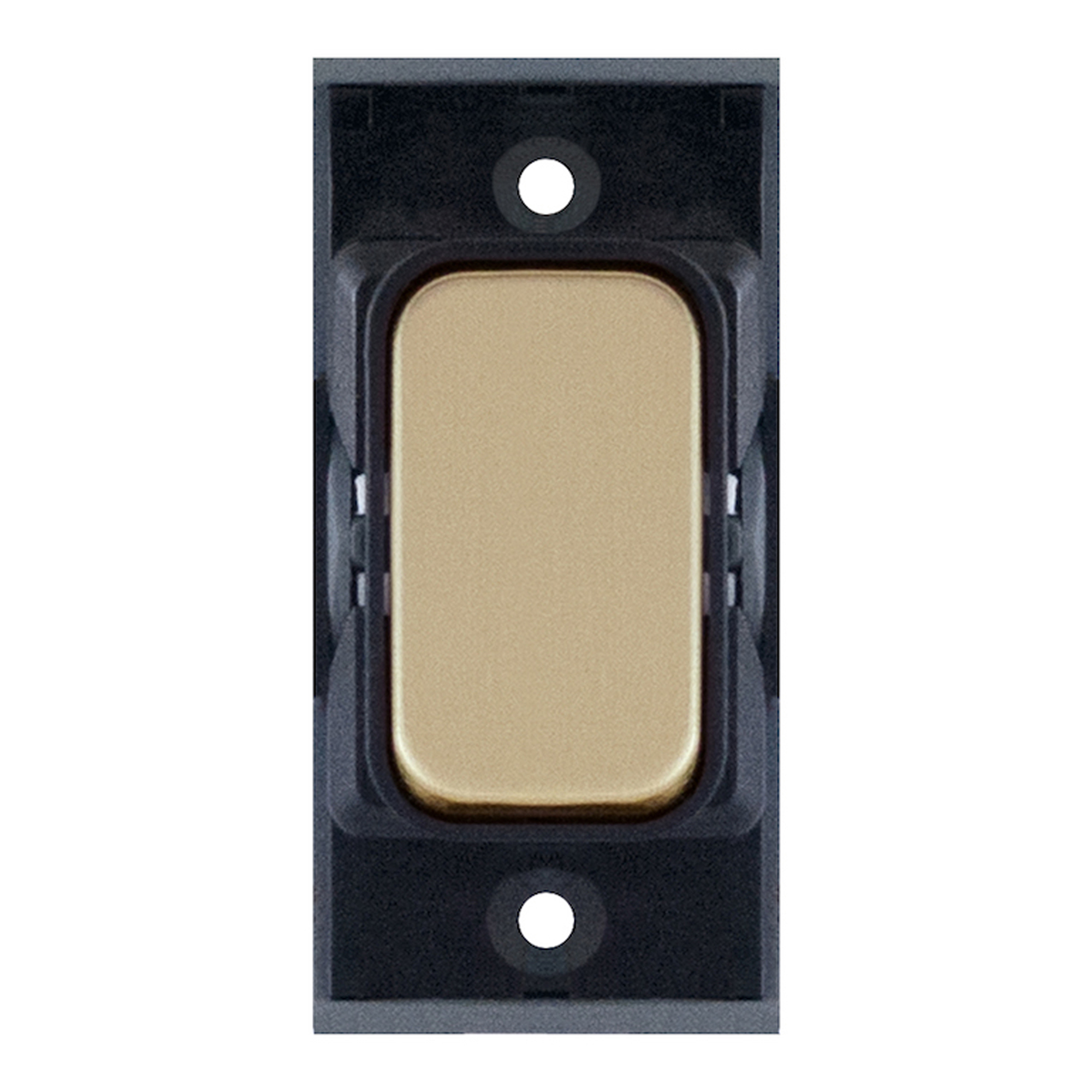 GRID360 Module - 10 Amp Retractive Switch -  Selectric GRID360