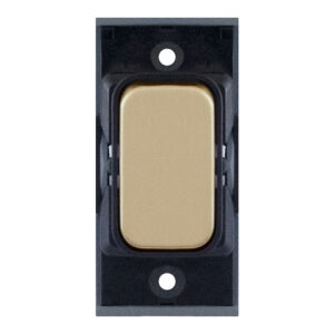 GRID360 Module - 20 Amp Intermediate Switch -  Selectric GRID360