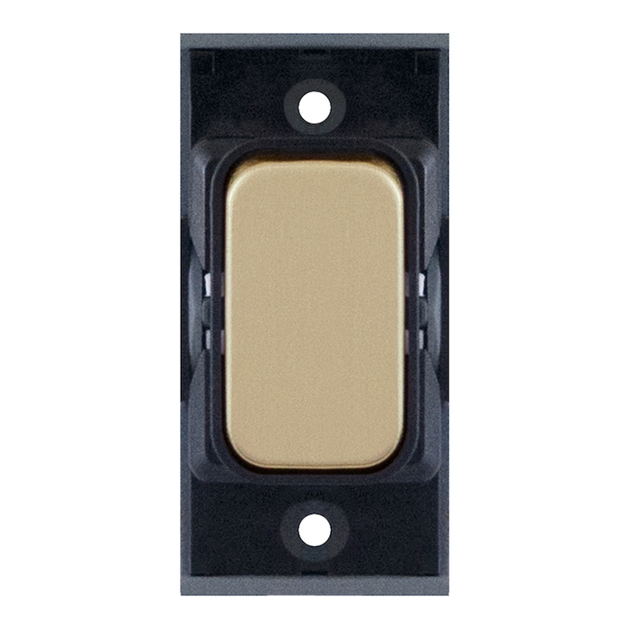 GRID360 Module - 20 Amp Intermediate Switch -  Selectric GRID360