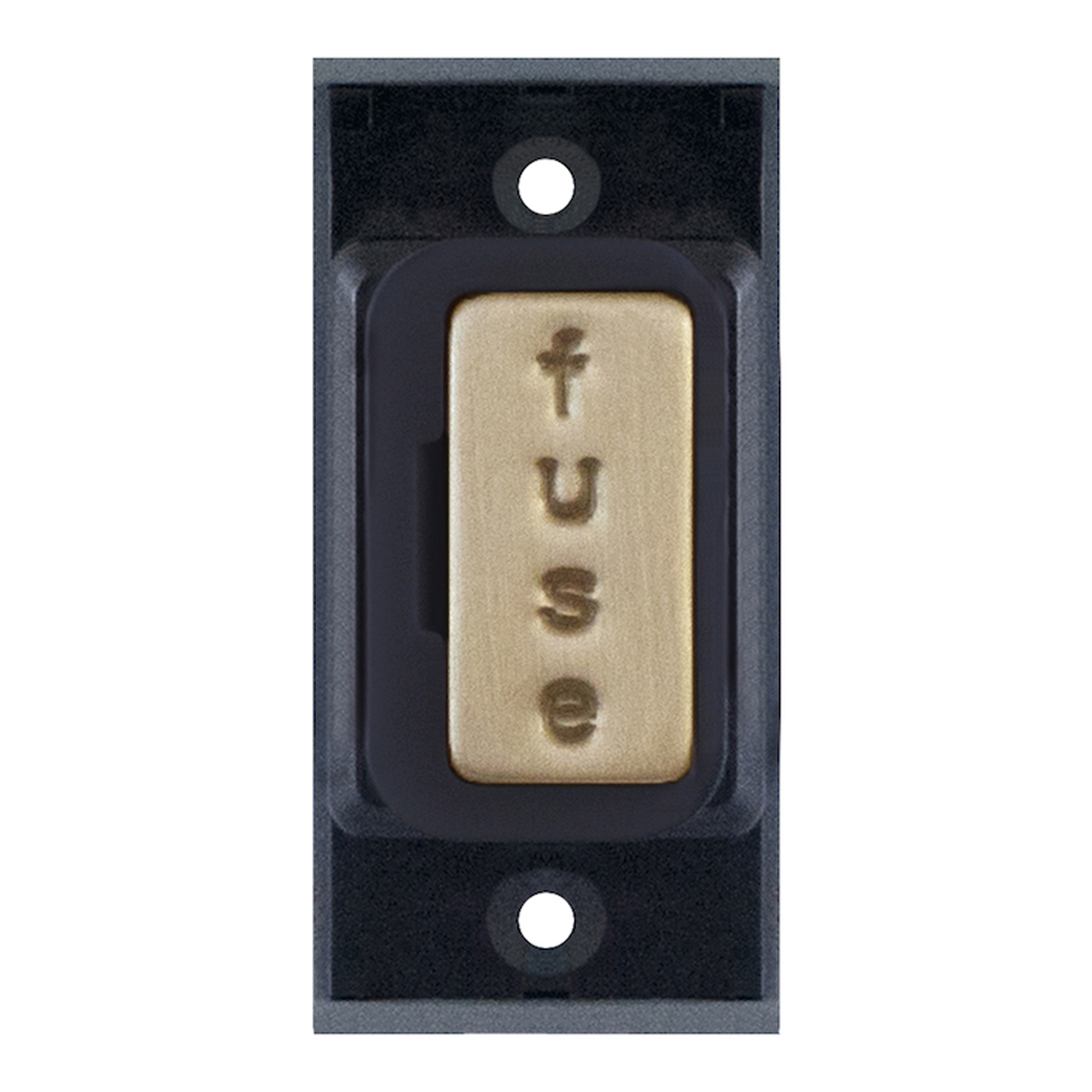 GRID360 Module - 13 Amp Fused Connection Unit -  Selectric GRID360