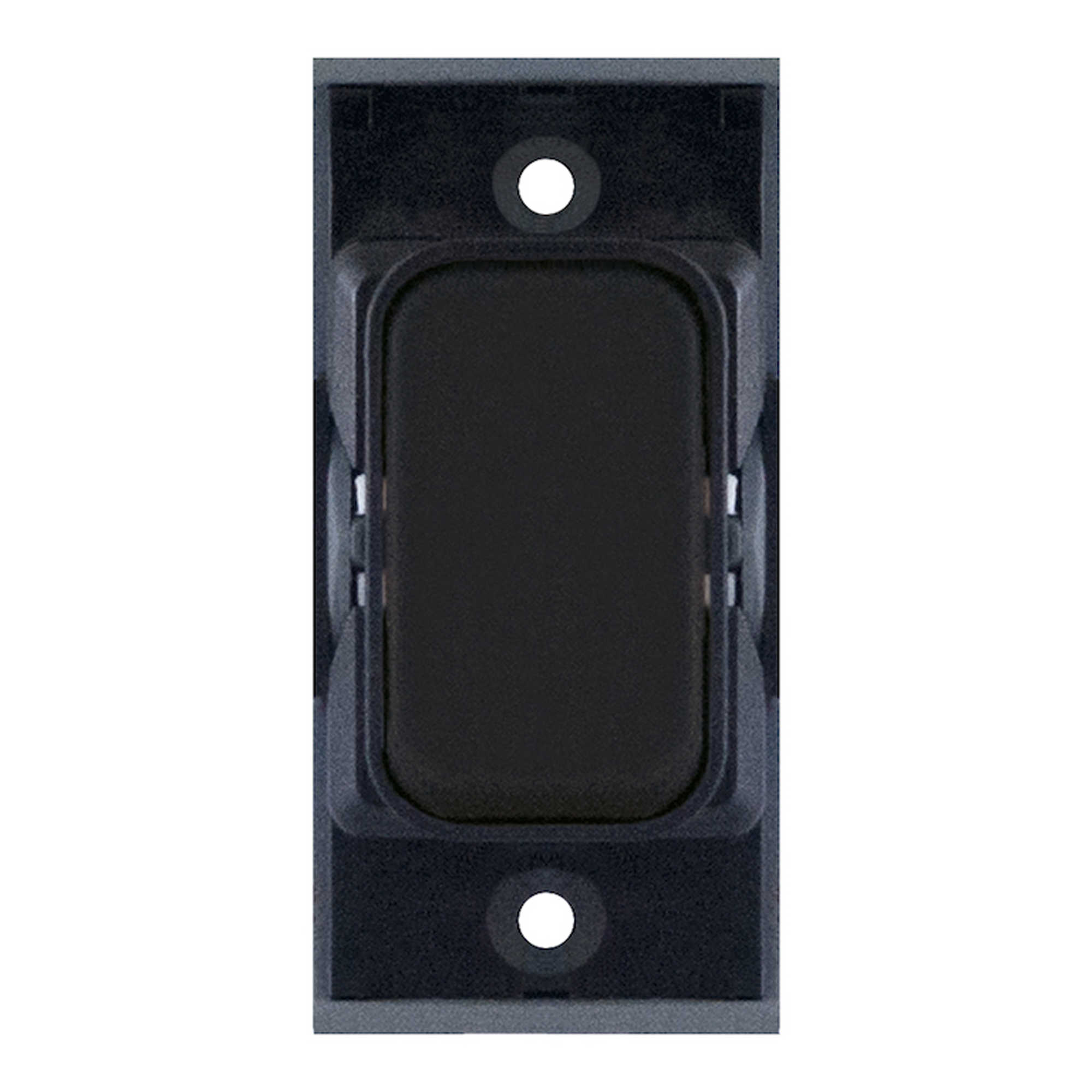 GRID360 Module - 10 Amp Retractive Switch -  Selectric GRID360