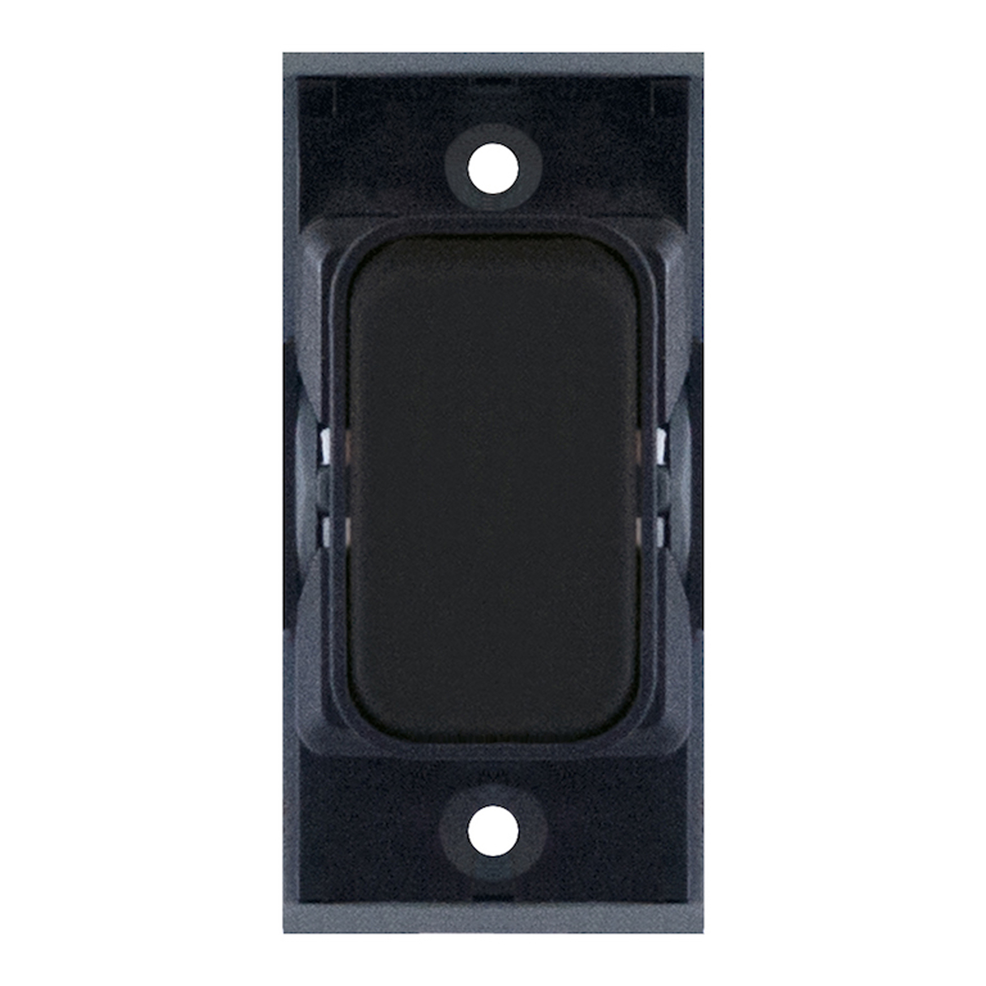 GRID360 Module - 20 Amp DP Switch -  Selectric GRID360