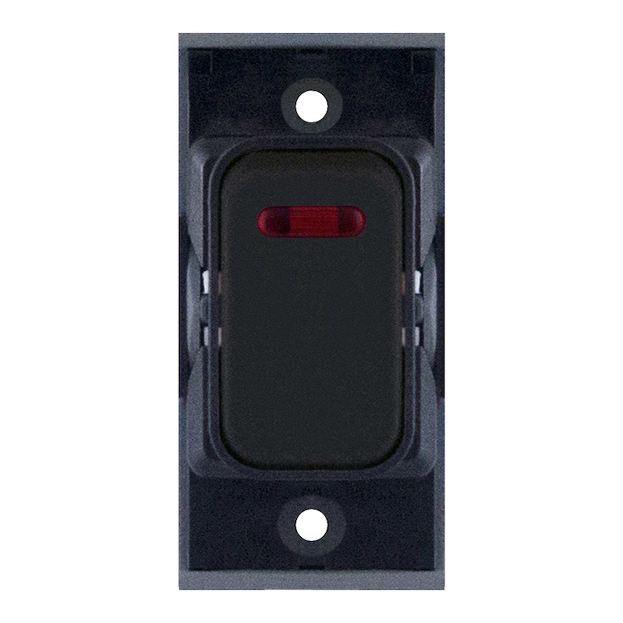 GRID360 Module - 20 Amp DP Switch with Neon -  Selectric GRID360