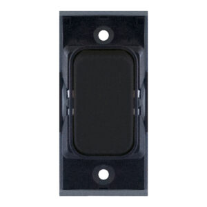 GRID360 Module - 20 Amp SP 2 Way Switch -  Selectric GRID360