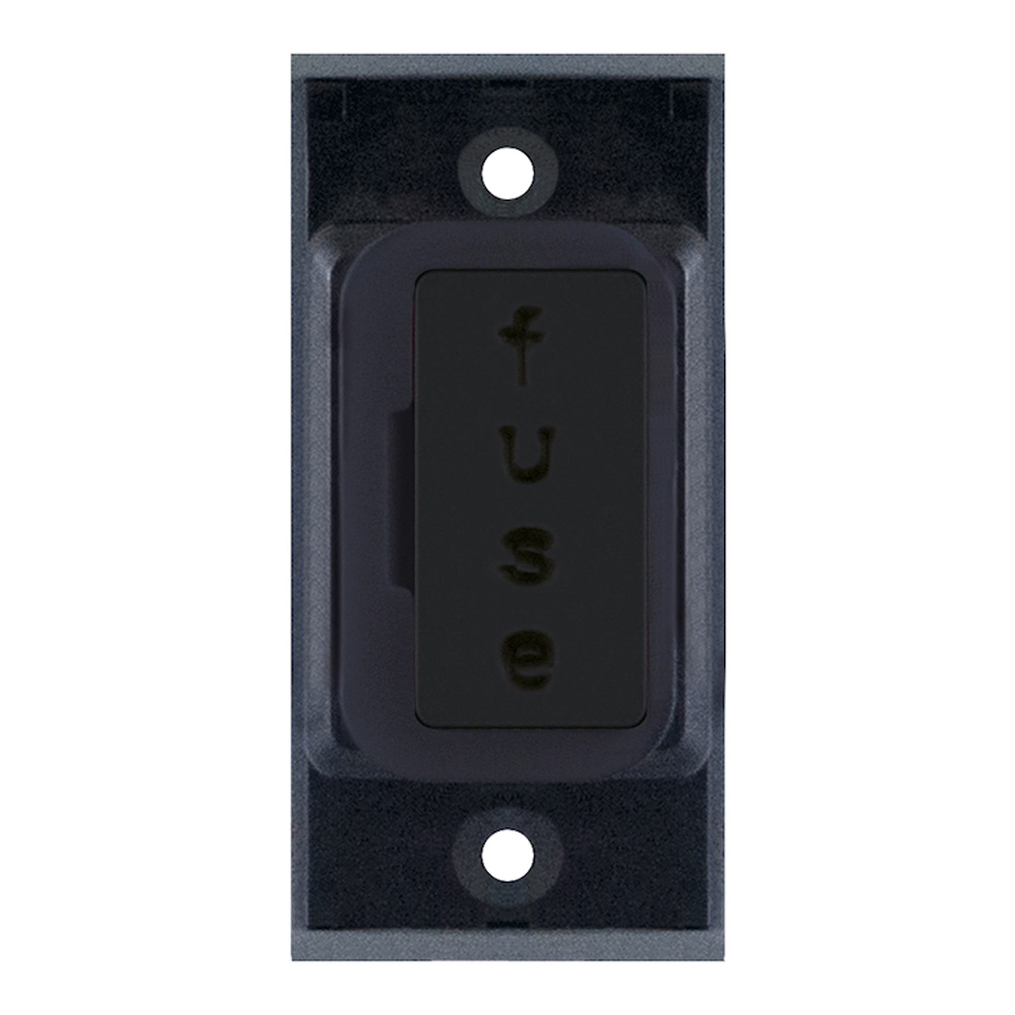 GRID360 Module - 13 Amp Fused Connection Unit -  Selectric GRID360
