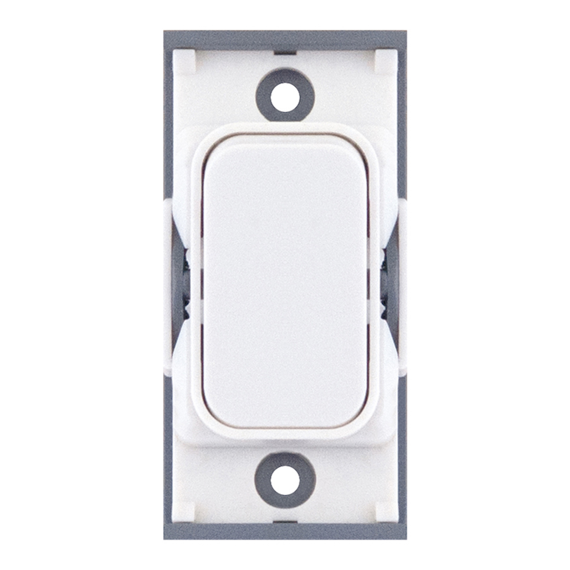 10+ Connecting 2 Way Switch GRID360 Module - 10 Amp 2 Way Switch - Selectric GRID360 - Express