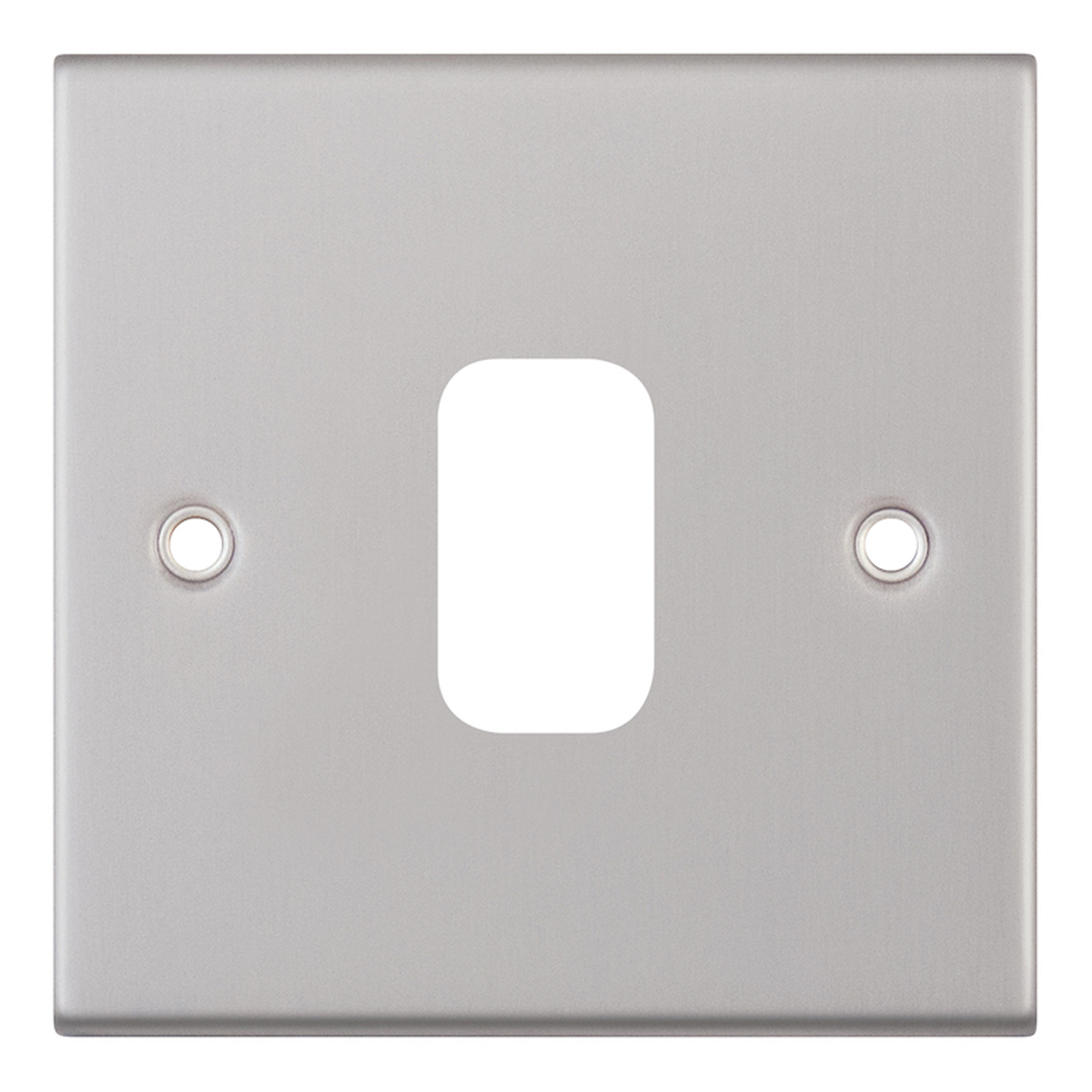 5M - GRID360 Modular Plate - 1 Aperture - Range GRID360